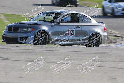 media/Jan-10-2026-Turn8 Trackdays (Sat) [[448b66da83]]/Purple/Session 3 (Off Ramp)/